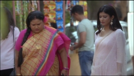 Saavi Ki Savaari - 31st March 2023